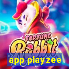 app playzee